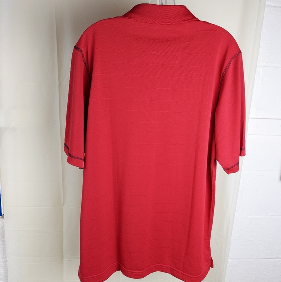 Men's New Medium Polo by Antigua - Picture 10 of 16